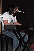 SGC_8142.JPG