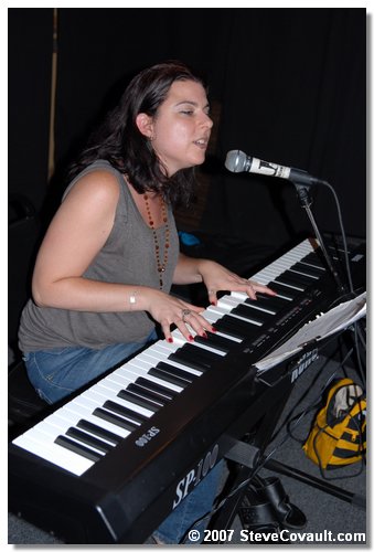 SGC_5508.JPG