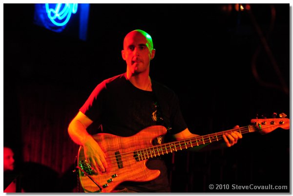DSC_5663.JPG