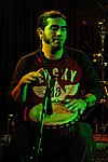 DSC_5617.JPG