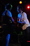 SGC_4769.JPG