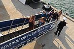 300_2296.JPG