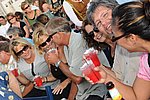 300_2301.JPG