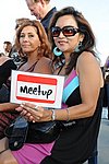 300_2303.JPG