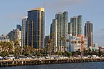 300_2310.JPG