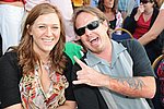 300_2312.JPG