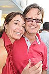 300_2313.JPG