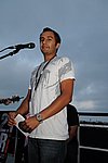 300_2318.JPG
