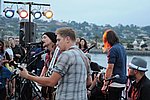 300_2320.JPG