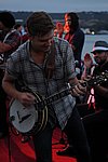 300_2326.JPG