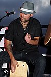 300_2330.JPG