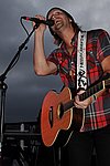 300_2332.JPG