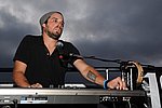300_2336.JPG