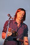 300_2338.JPG