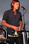 300_2342.JPG