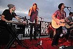 300_2345.JPG