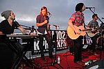 300_2347.JPG