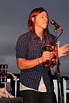 300_2354.JPG