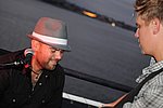 300_2355.JPG