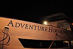 300_2371.JPG