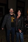 300_1635.JPG