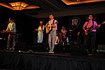 300_1643.JPG