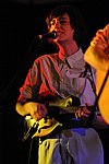 300_1646.JPG