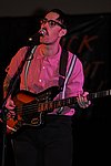 300_1653.JPG