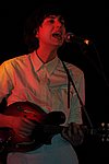 300_1658.JPG