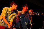 300_1665.JPG