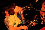 300_1666.JPG