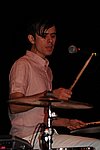 300_1669.JPG