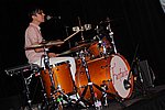300_1674.JPG