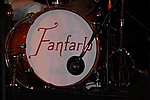 300_1679.JPG