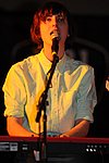 300_1681.JPG