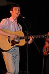 300_1683.JPG