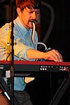 300_1692.JPG