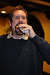 300_1697.JPG