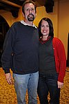 300_1700.JPG