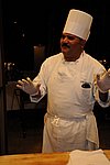 300_1701.JPG