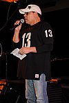 300_1703.JPG