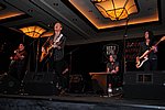 300_1709.JPG