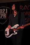 300_1731.JPG