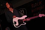 300_1739.JPG