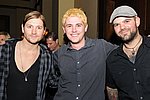 300_1793.JPG