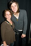 300_1796.jpg