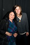 300_1799.jpg