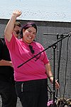 300_8910.JPG