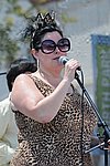 300_8917.JPG