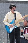 300_8934.JPG